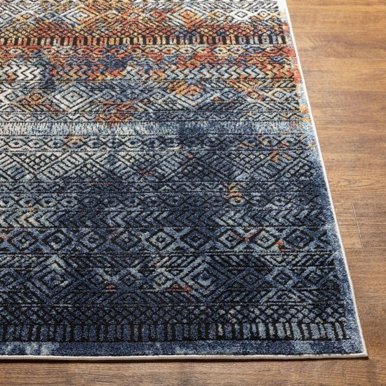 Surya Ella Ell-2301 Rug 6'7" X 9'