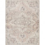 Surya Elle Boec-2300 Rug 2'7" X 7'3"