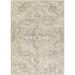 Surya Elle Boec-2301 Rug 3'11" X 5'7"