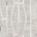 Surya Eloquent Rug 10' X 14' - Light Gray