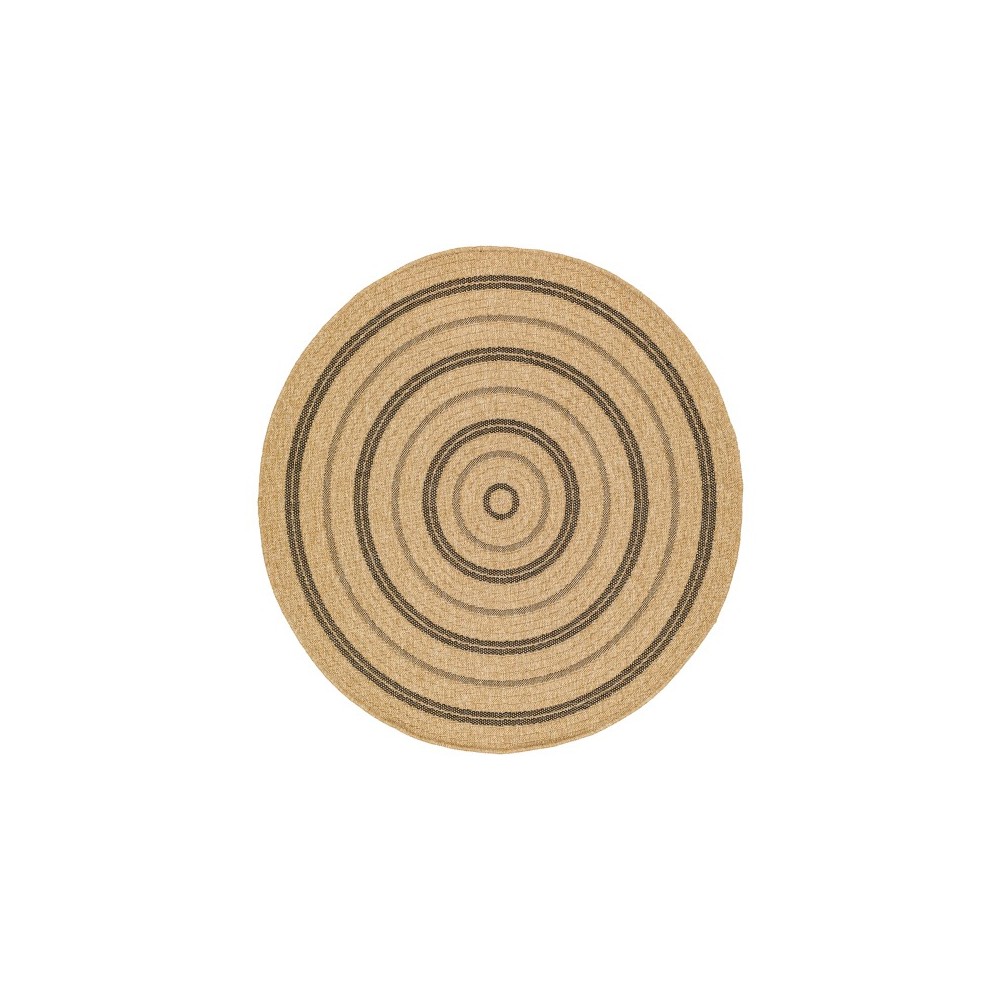 Surya Encore Enc-2300 Rug 3'3" Round Surya Encore Enc-2300 Rug 3'3" Round