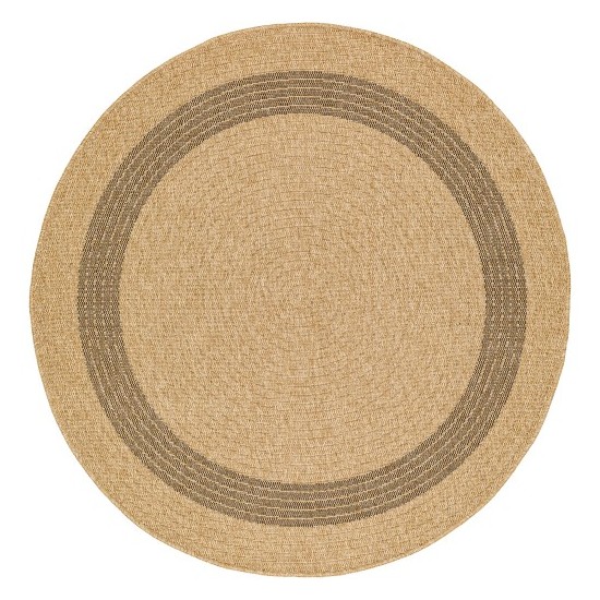 Surya Encore Enc-2301 Rug 3'3" Round