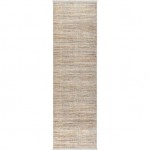Surya Ephesians Epc-2353 Gray Rug 2'7" X 9'