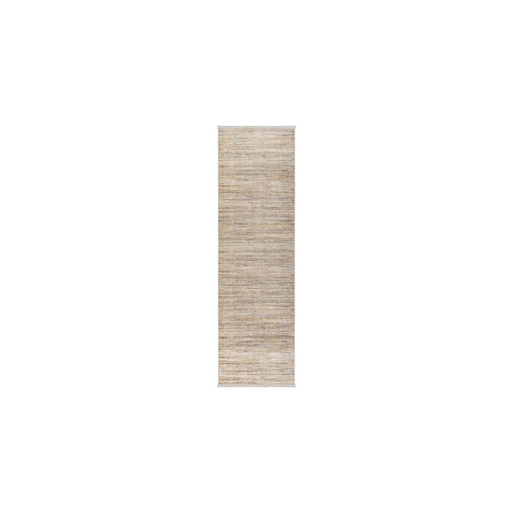 Surya Ephesians Epc-2353 Gray Rug 2'7" X 9' Surya Ephesians Epc-2353 Gray Rug 2'7" X 9'
