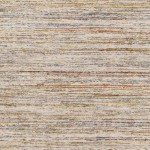 Surya Ephesians Epc-2353 Gray Rug 2'7" X 9'