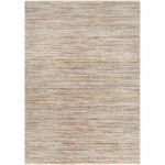 Surya Ephesians Epc-2353 Gray Rug 5' X 8'