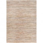 Surya Ephesians Epc-2353 Gray Rug 7'10" X 10'2"