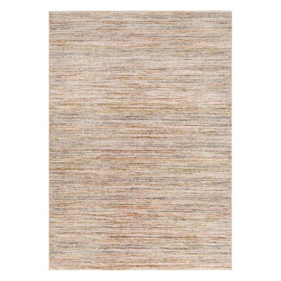 Surya Ephesians Epc-2353 Gray Rug 7'10" X 10'2"