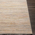 Surya Ephesians Epc-2353 Gray Rug 7'10" X 10'2"