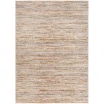 Surya Ephesians Epc-2353 Gray Rug 8'10" X 13'