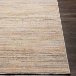 Surya Ephesians Epc-2353 Gray Rug 8'10" X 13'