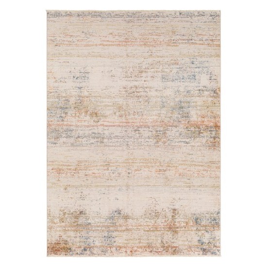 Surya Ephesians Epc-2354 Gray Rug 2' X 2'11"