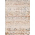 Surya Ephesians Epc-2354 Gray Rug 2'7" X 4'11"