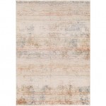 Surya Ephesians Epc-2354 Gray Rug 8'10" X 13'