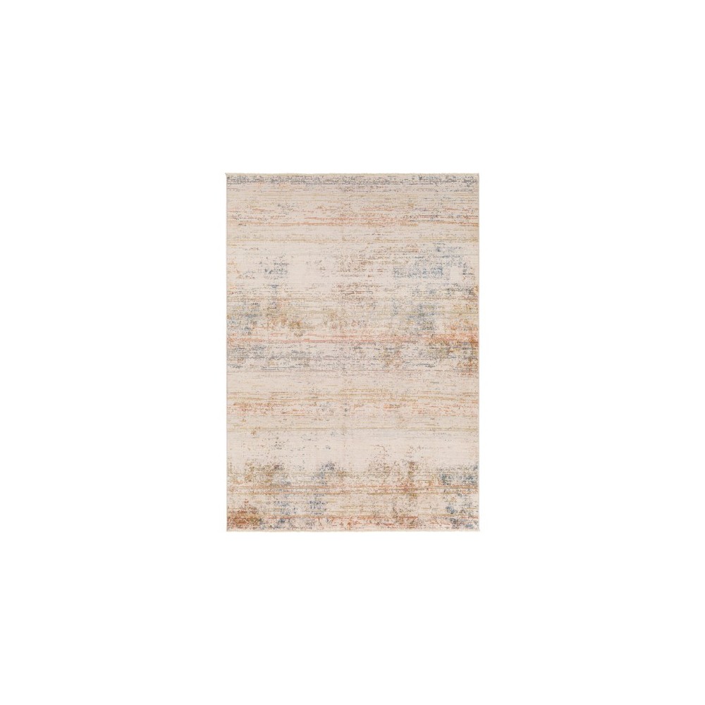 Surya Ephesians Epc-2354 Gray Rug 8'10" X 13' Surya Ephesians Epc-2354 Gray Rug 8'10" X 13'