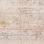 Surya Ephesians Epc-2354 Gray Rug 8'10" X 13'