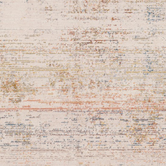 Surya Ephesians Epc-2354 Gray Rug 8'10" X 13'