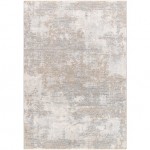 Surya Brunswick Bwk-2332 Rug 6'7" Round