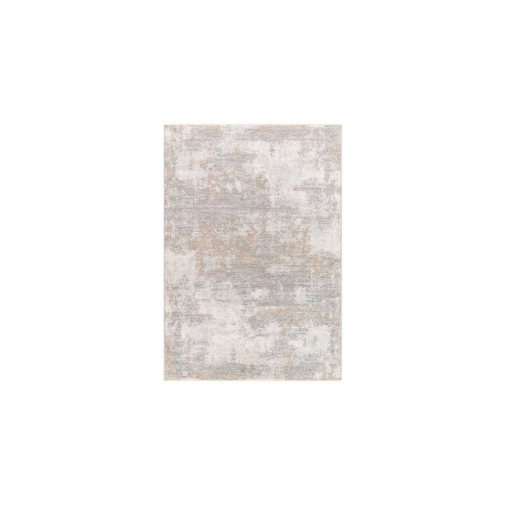 Surya Brunswick Bwk-2332 Rug 6'7" Round Surya Brunswick Bwk-2332 Rug 6'7" Round