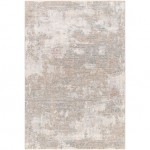 Surya Brunswick Bwk-2333 Rug 10' X 14'