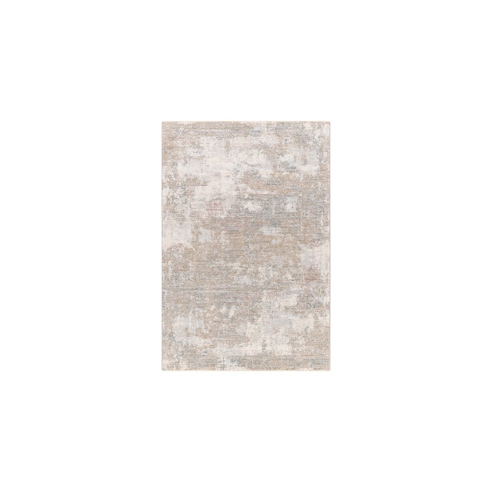 Surya Brunswick Bwk-2333 Rug 10' X 14'