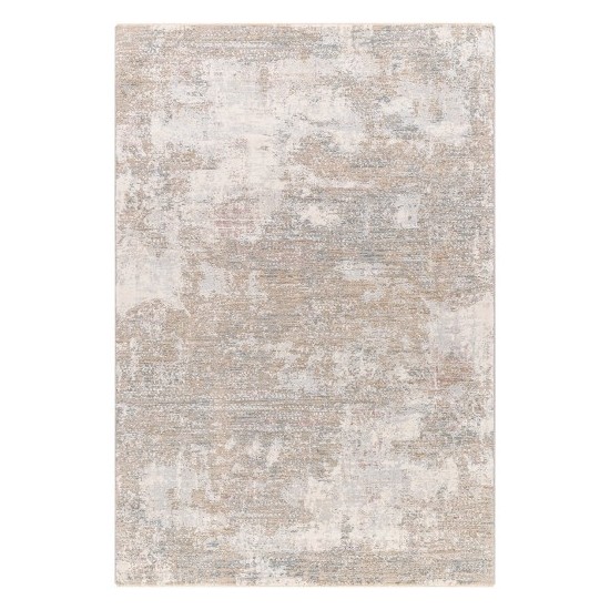 Surya Brunswick Bwk-2333 Rug 2' X 3'