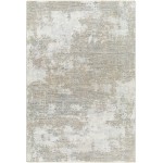 Surya Brunswick Bwk-2333 Rug 2'7" X 10'