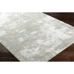 Surya Brunswick Bwk-2333 Rug 2'7" X 10'