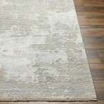 Surya Brunswick Bwk-2333 Rug 2'7" X 10'