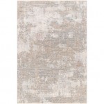 Surya Brunswick Bwk-2333 Rug 2'7" X 4'