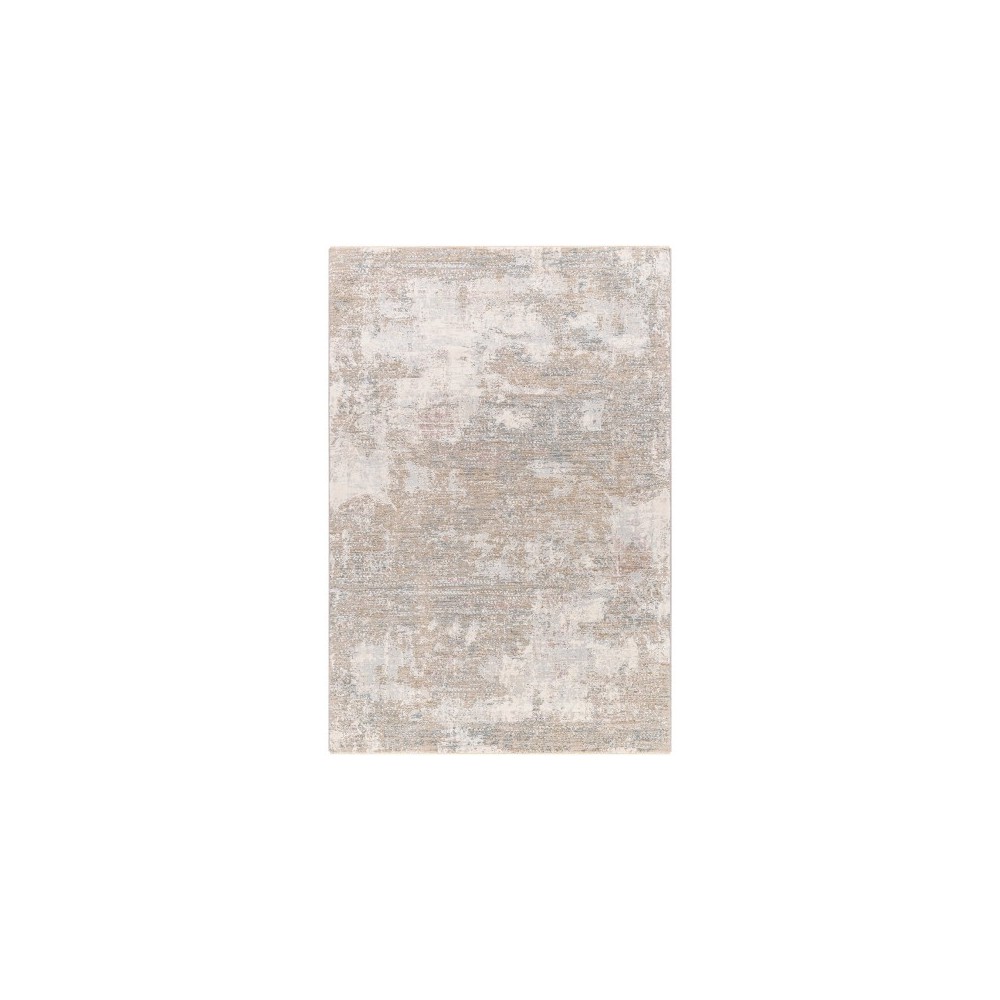 Surya Brunswick Bwk-2333 Rug 2'7" X 4'