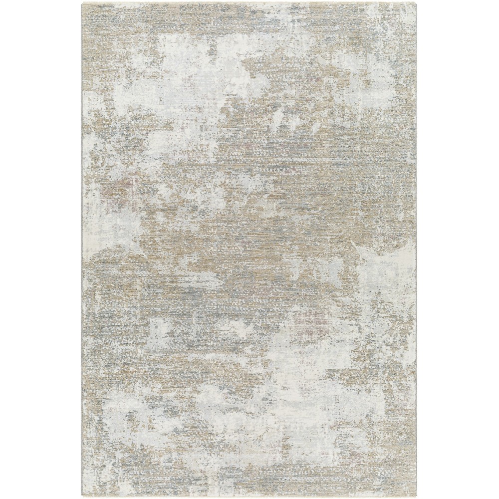 Surya Brunswick Bwk-2333 Rug 2'7" X 7'3"