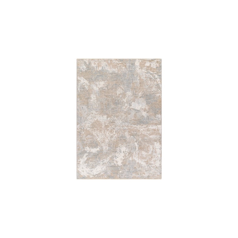 Surya Brunswick Bwk-2334 Rug 10' X 14' Surya Brunswick Bwk-2334 Rug 10' X 14'