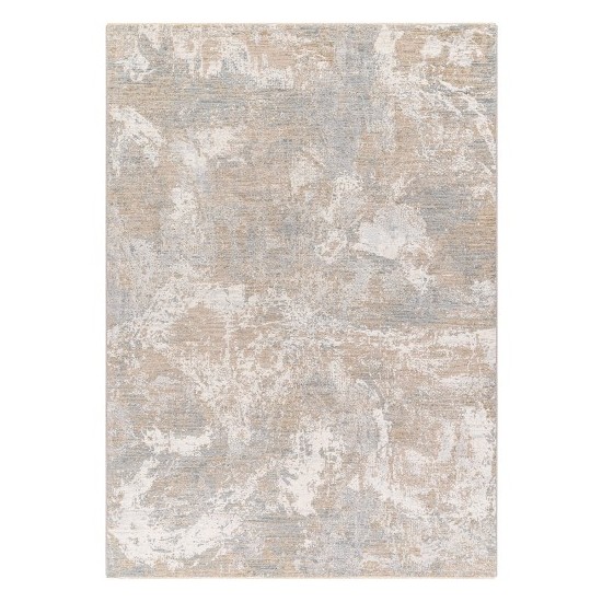 Surya Brunswick Bwk-2334 Rug 2' X 3'