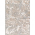 Surya Brunswick Bwk-2334 Rug 5' X 7'5"