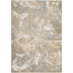 Surya Brunswick Bwk-2334 Rug 6'7" X 9'6"