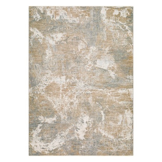 Surya Brunswick Bwk-2334 Rug 6'7" X 9'6"