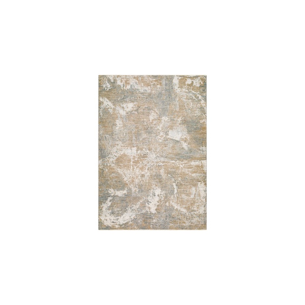 Surya Brunswick Bwk-2334 Rug 6'7" X 9'6"