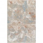 Surya Brunswick Bwk-2335 Rug 2'7" X 10'