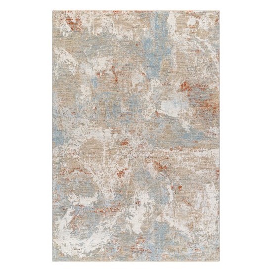 Surya Brunswick Bwk-2335 Rug 2'7" X 10'