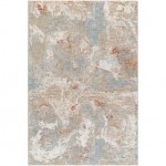 Surya Brunswick Bwk-2335 Rug 6'7" Round