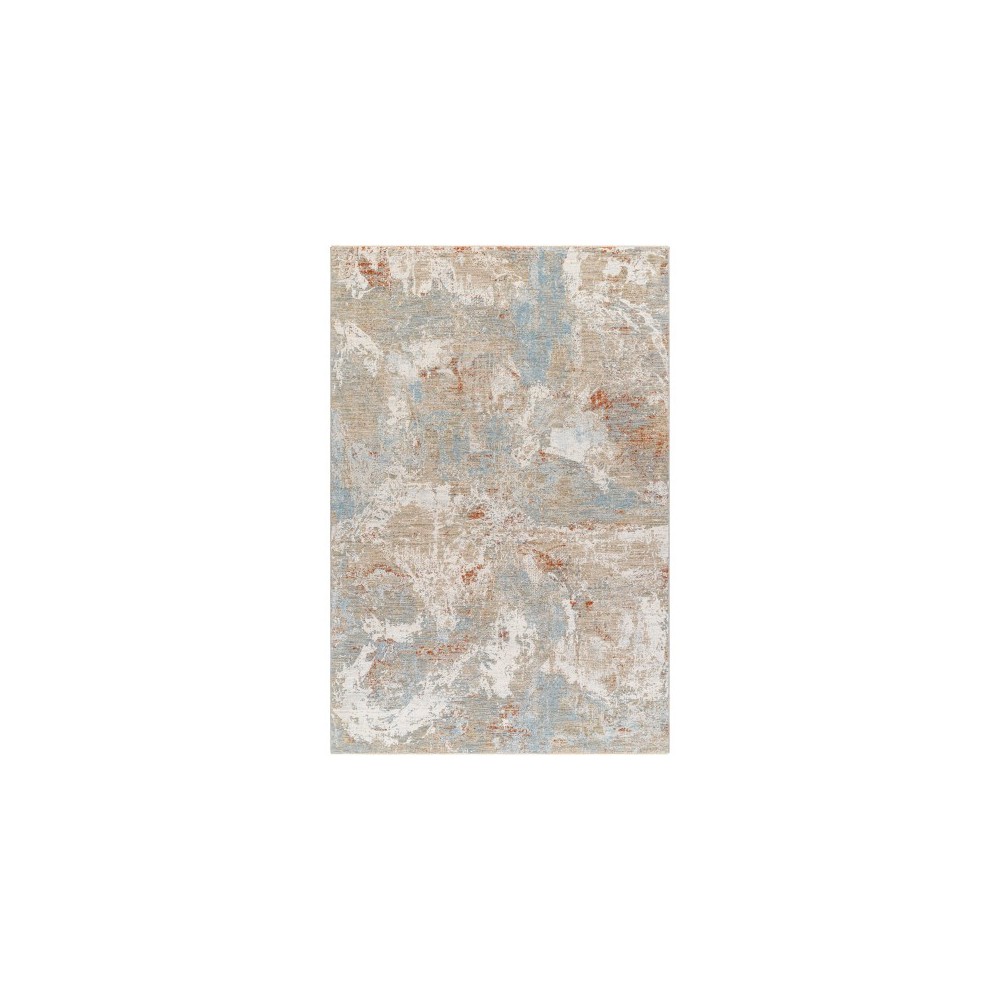 Surya Brunswick Bwk-2335 Rug 6'7" Round Surya Brunswick Bwk-2335 Rug 6'7" Round