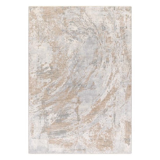 Surya Brunswick Bwk-2336 Rug 2' X 3'