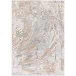 Surya Brunswick Bwk-2336 Rug 2'7" X 7'3"