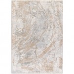 Surya Brunswick Bwk-2336 Rug 7'10" Round