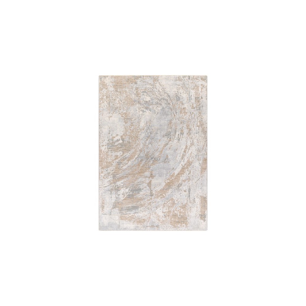 Surya Brunswick Bwk-2336 Rug 7'10" Round Surya Brunswick Bwk-2336 Rug 7'10" Round
