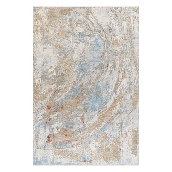 Surya Brunswick Bwk-2337 Rug 2' X 3'