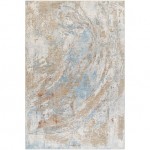 Surya Brunswick Bwk-2337 Rug 2'7" X 4'