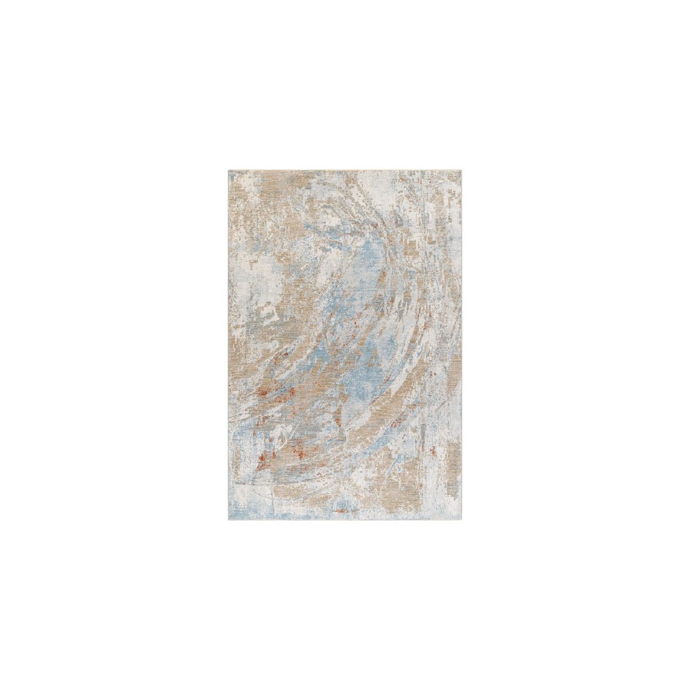 Surya Brunswick Bwk-2337 Rug 9' X 12'2" Surya Brunswick Bwk-2337 Rug 9' X 12'2"