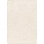 Surya Bryant Rug 2'6" X 8'